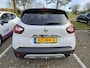 Renault Captur TCe 150 EDC GPF Intens | AUTOMAAT | Trekhaak | Parkeercamera | Navigatie |