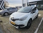 Renault Captur TCe 150 EDC GPF Intens | AUTOMAAT | Trekhaak | Parkeercamera | Navigatie |