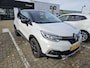 Renault Captur TCe 150 EDC GPF Intens | AUTOMAAT | Trekhaak | Parkeercamera | Navigatie |