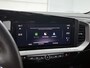 Opel Mokka-e Ultimate 50kWh 136pk Automaat | 1ste eigenaar | 3 FASE | Winterpakket | Camera | Dodehoekdetectie | LEER/Alcantara | Navigatie | 18" LMV | Apple Carplay/Android Auto |