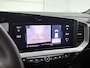 Opel Mokka-e Ultimate 50kWh 136pk Automaat | 1ste eigenaar | 3 FASE | Winterpakket | Camera | Dodehoekdetectie | LEER/Alcantara | Navigatie | 18" LMV | Apple Carplay/Android Auto |