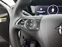 Opel Mokka-e Ultimate 50kWh 136pk Automaat | 1ste eigenaar | 3 FASE | Winterpakket | Camera | Dodehoekdetectie | LEER/Alcantara | Navigatie | 18" LMV | Apple Carplay/Android Auto |