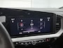 Opel Mokka-e Ultimate 50kWh 136pk Automaat | 1ste eigenaar | 3 FASE | Winterpakket | Camera | Dodehoekdetectie | LEER/Alcantara | Navigatie | 18" LMV | Apple Carplay/Android Auto |