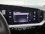 Opel Mokka-e Ultimate 50kWh 136pk Automaat | 1ste eigenaar | 3 FASE | Winterpakket | Camera | Dodehoekdetectie | LEER/Alcantara | Navigatie | 18" LMV | Apple Carplay/Android Auto |