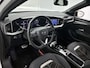 Opel Mokka-e Ultimate 50kWh 136pk Automaat | 1ste eigenaar | 3 FASE | Winterpakket | Camera | Dodehoekdetectie | LEER/Alcantara | Navigatie | 18" LMV | Apple Carplay/Android Auto |