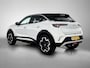Opel Mokka-e Ultimate 50kWh 136pk Automaat | 1ste eigenaar | 3 FASE | Winterpakket | Camera | Dodehoekdetectie | LEER/Alcantara | Navigatie | 18" LMV | Apple Carplay/Android Auto |