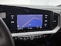 Opel Mokka-e Ultimate 50kWh 136pk Automaat | 1ste eigenaar | 3 FASE | Winterpakket | Camera | Dodehoekdetectie | LEER/Alcantara | Navigatie | 18" LMV | Apple Carplay/Android Auto |