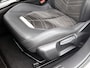 Opel Mokka-e Ultimate 50kWh 136pk Automaat | 1ste eigenaar | 3 FASE | Winterpakket | Camera | Dodehoekdetectie | LEER/Alcantara | Navigatie | 18" LMV | Apple Carplay/Android Auto |