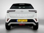 Opel Mokka-e Ultimate 50kWh 136pk Automaat | 1ste eigenaar | 3 FASE | Winterpakket | Camera | Dodehoekdetectie | LEER/Alcantara | Navigatie | 18" LMV | Apple Carplay/Android Auto |