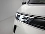 Opel Mokka-e Ultimate 50kWh 136pk Automaat | 1ste eigenaar | 3 FASE | Winterpakket | Camera | Dodehoekdetectie | LEER/Alcantara | Navigatie | 18" LMV | Apple Carplay/Android Auto |