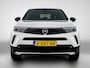 Opel Mokka-e Ultimate 50kWh 136pk Automaat | 1ste eigenaar | 3 FASE | Winterpakket | Camera | Dodehoekdetectie | LEER/Alcantara | Navigatie | 18" LMV | Apple Carplay/Android Auto |