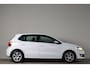 Volkswagen Polo 1.2-12V BlueMotion Comfortline Airco I Radio-CD