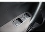Volkswagen Polo 1.2-12V BlueMotion Comfortline Airco I Radio-CD