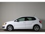 Volkswagen Polo 1.2-12V BlueMotion Comfortline Airco I Radio-CD