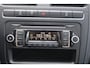 Volkswagen Polo 1.2-12V BlueMotion Comfortline Airco I Radio-CD