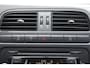 Volkswagen Polo 1.2-12V BlueMotion Comfortline Airco I Radio-CD