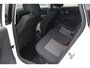 Volkswagen Polo 1.2-12V BlueMotion Comfortline Airco I Radio-CD
