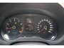 Volkswagen Polo 1.2-12V BlueMotion Comfortline Airco I Radio-CD