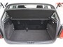 Volkswagen Polo 1.2-12V BlueMotion Comfortline Airco I Radio-CD