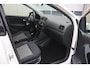 Volkswagen Polo 1.2-12V BlueMotion Comfortline Airco I Radio-CD