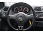 Volkswagen Polo 1.2-12V BlueMotion Comfortline Airco I Radio-CD