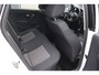 Volkswagen Polo 1.2-12V BlueMotion Comfortline Airco I Radio-CD