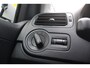Volkswagen Polo 1.2-12V BlueMotion Comfortline Airco I Radio-CD