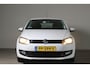 Volkswagen Polo 1.2-12V BlueMotion Comfortline Airco I Radio-CD