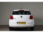 Volkswagen Polo 1.2-12V BlueMotion Comfortline Airco I Radio-CD