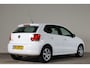 Volkswagen Polo 1.2-12V BlueMotion Comfortline Airco I Radio-CD