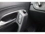Volkswagen Polo 1.2-12V BlueMotion Comfortline Airco I Radio-CD