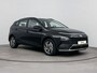 Hyundai Bayon 1.0 T-GDI Comfort | BTW auto