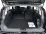 Hyundai Bayon 1.0 T-GDI Comfort | BTW auto
