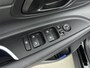 Hyundai Bayon 1.0 T-GDI Comfort | BTW auto