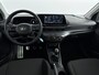 Hyundai Bayon 1.0 T-GDI Comfort | BTW auto