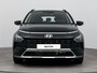 Hyundai Bayon 1.0 T-GDI Comfort | BTW auto