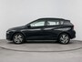 Hyundai Bayon 1.0 T-GDI Comfort | BTW auto