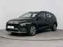 Hyundai Bayon 1.0 T-GDI Comfort | BTW auto