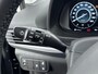 Hyundai Bayon 1.0 T-GDI Comfort | BTW auto