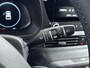 Hyundai Bayon 1.0 T-GDI Comfort | BTW auto