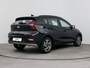 Hyundai Bayon 1.0 T-GDI Comfort | BTW auto