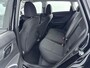 Hyundai Bayon 1.0 T-GDI Comfort | BTW auto