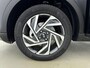 Hyundai Bayon 1.0 T-GDI Comfort | BTW auto