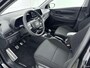 Hyundai Bayon 1.0 T-GDI Comfort | BTW auto