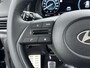 Hyundai Bayon 1.0 T-GDI Comfort | BTW auto