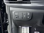 Hyundai Bayon 1.0 T-GDI Comfort | BTW auto
