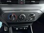 Hyundai Bayon 1.0 T-GDI Comfort | BTW auto