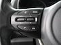 Kia Picanto 1.0 DPi Automaat DynamicLine | Navigatie | Apple Carplay/Android Auto | Airco | Camera | DAB | Lichtmetalen velgen | Bluetooth | Cruise Control