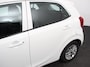 Kia Picanto 1.0 DPi Automaat DynamicLine | Navigatie | Apple Carplay/Android Auto | Airco | Camera | DAB | Lichtmetalen velgen | Bluetooth | Cruise Control