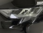 Audi A3 Sportback 30 TFSI Pro Line | Apple Carplay / Android Auto | PDC + Camera | Cruise control adaptief | Lichtmetalen velgen 18 '' | Audi Virtual Cockpit |